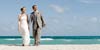 Free Wedding